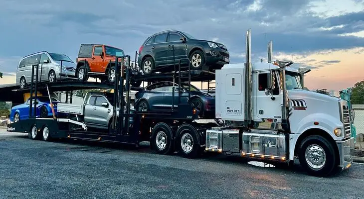 car-relocation-services